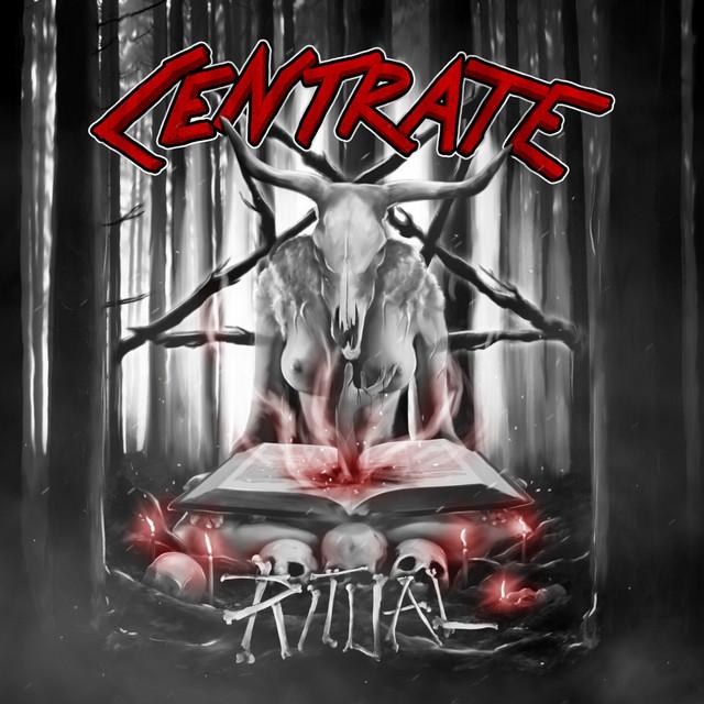 Centrate
