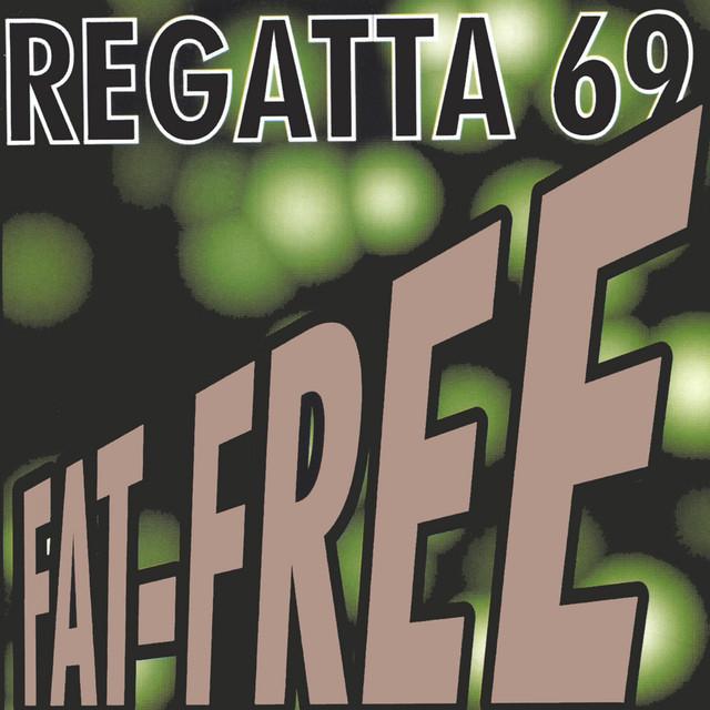 Regatta 69