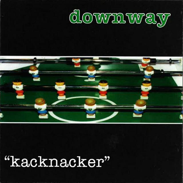 Downway
