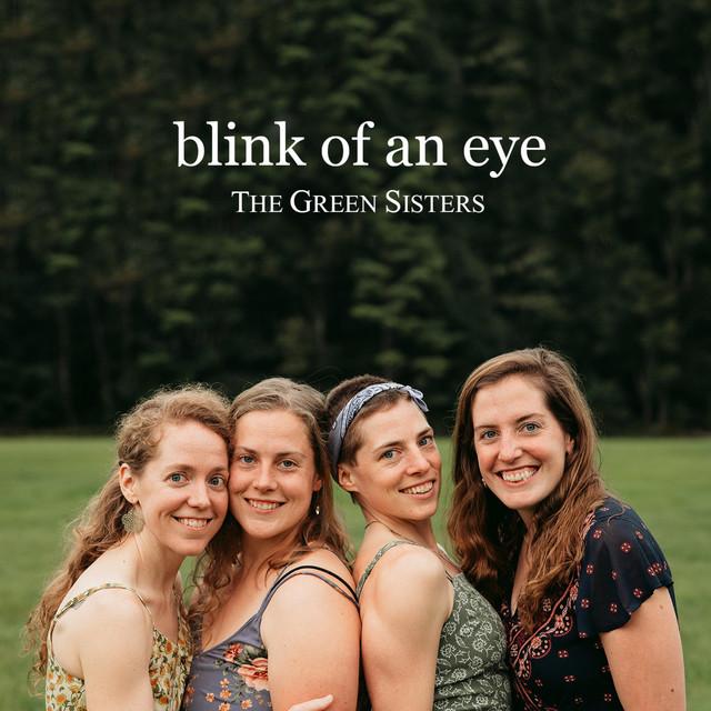 The Green Sisters