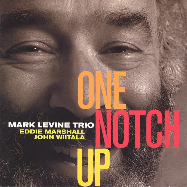 Mark Levine