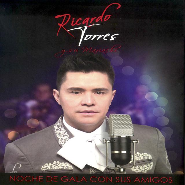 Ricardo Torres