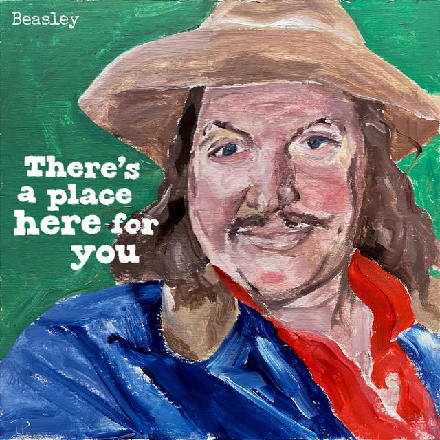 Beasley