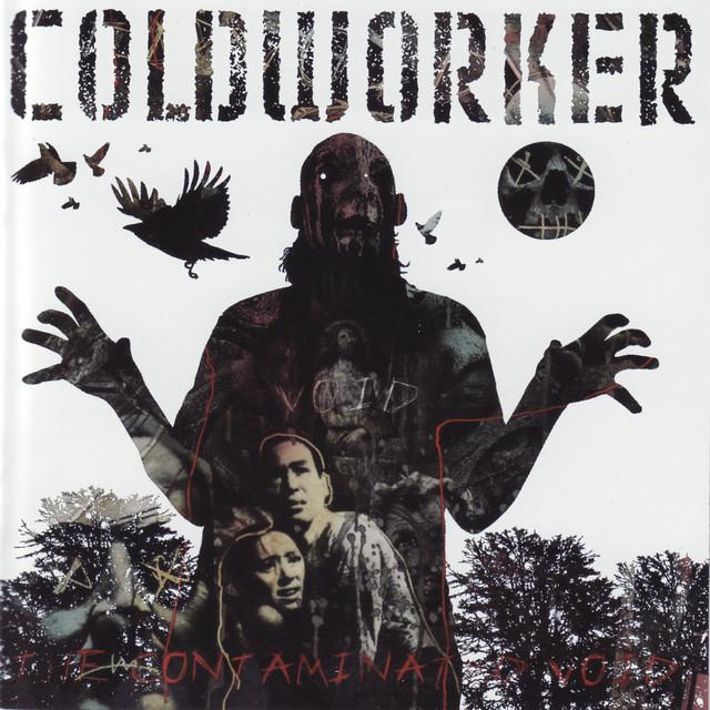 Coldworker