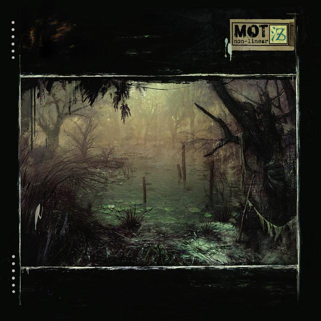 Mot