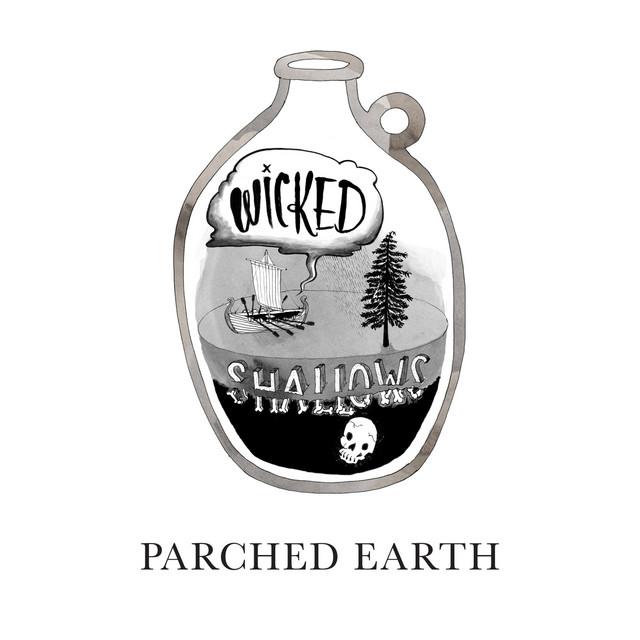 Wicked Shallows