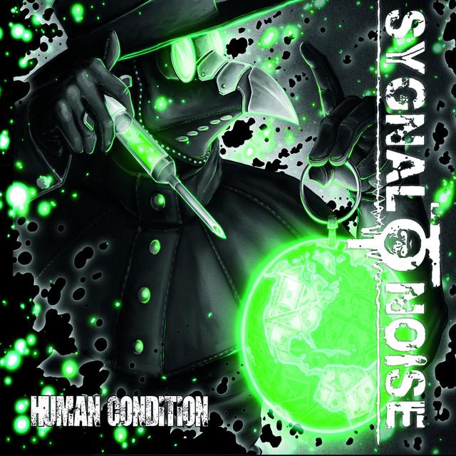 Sygnal to Noise