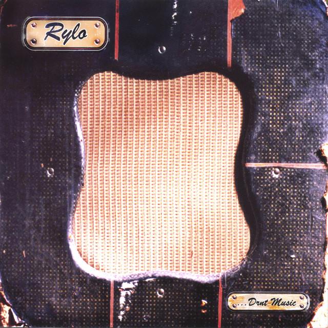 Rylo