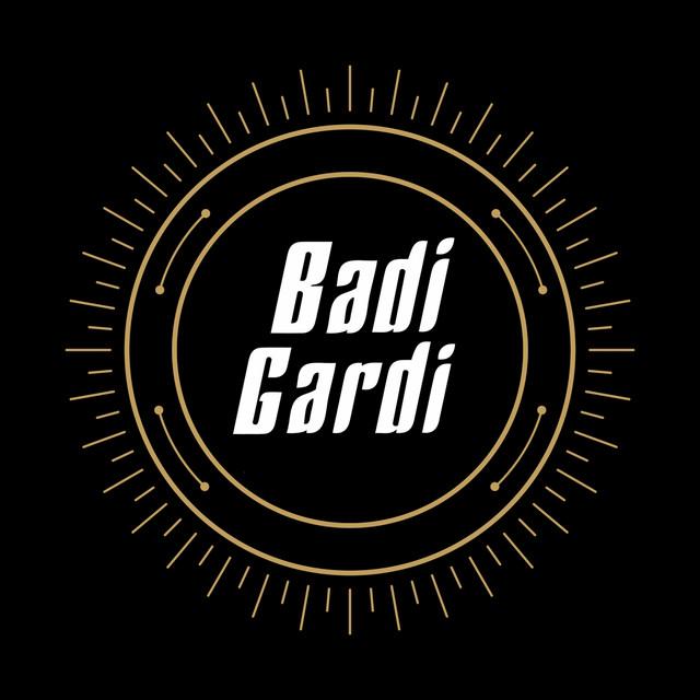 Badi Gardi