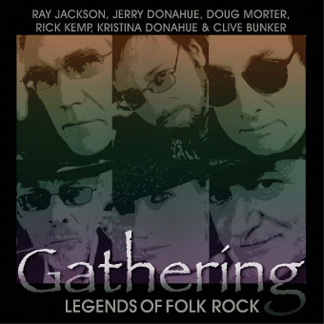Gathering