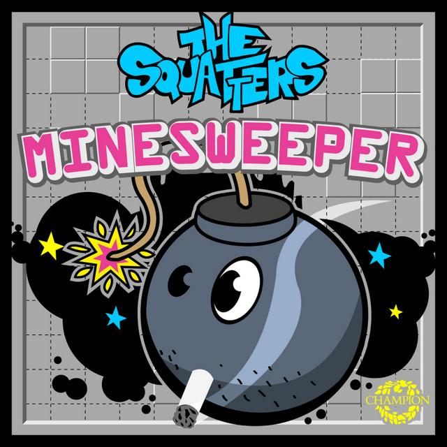 The Squatters