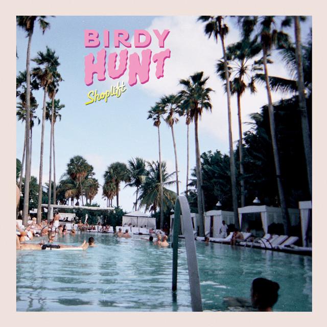 Birdy Hunt