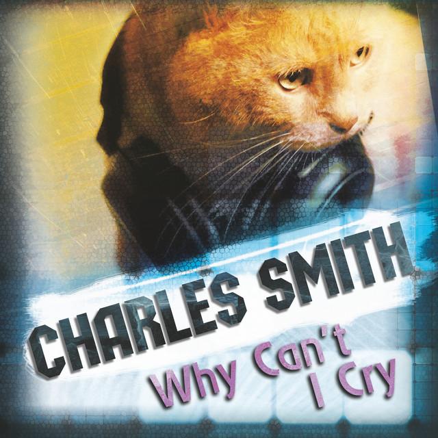 Charles Smith