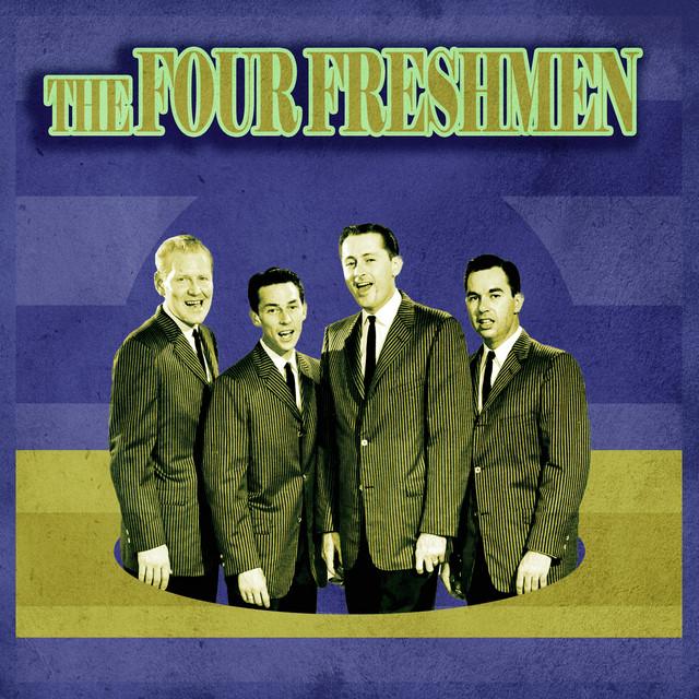 The Four Freshmen