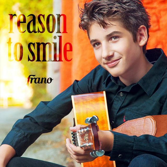Frano