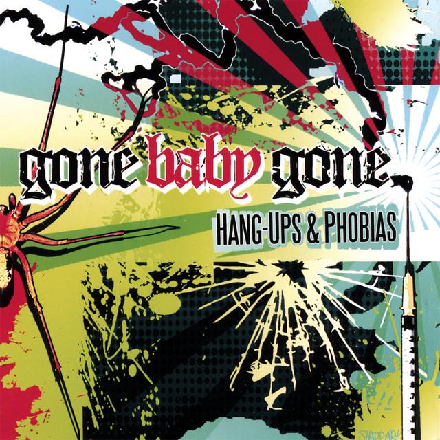 Gone Baby Gone