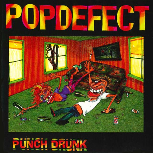 Popdefect