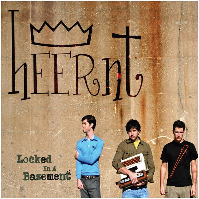 Heernt