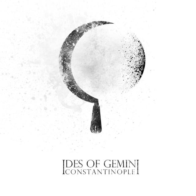 Ides of Gemini