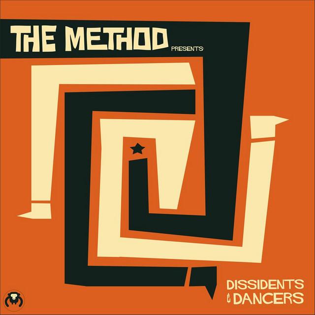 The Method