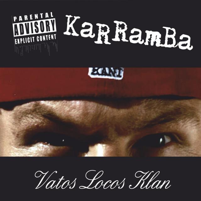 KaRRamBa