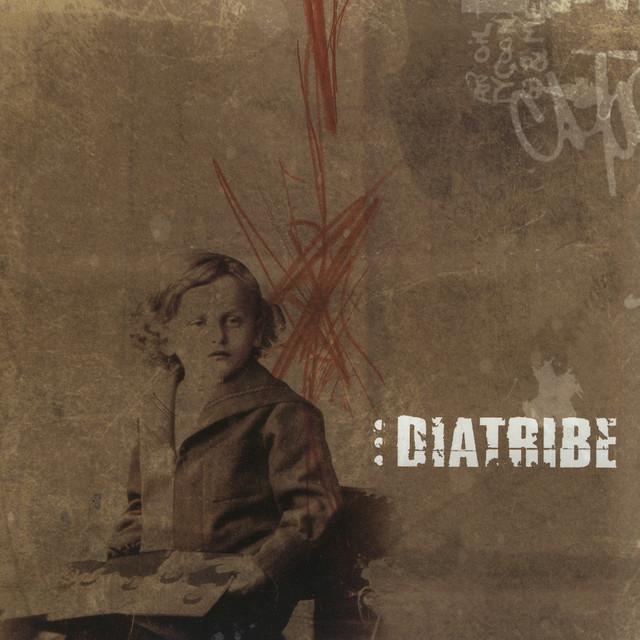 Diatribe
