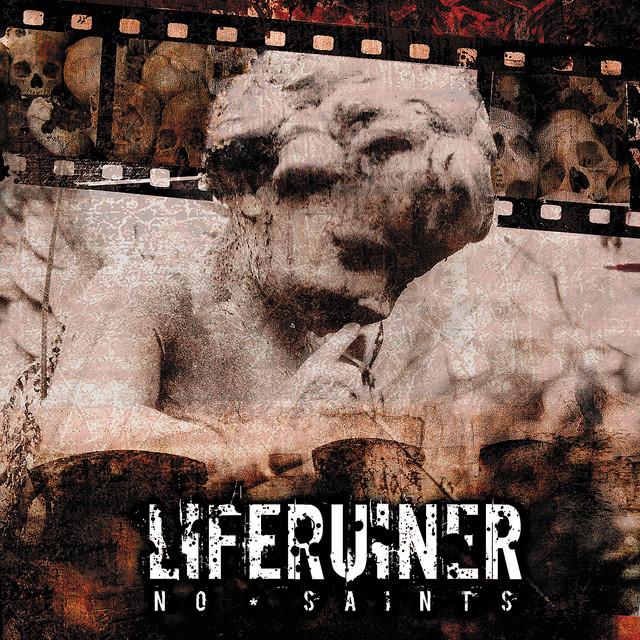 Liferuiner