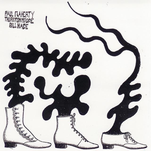 Paul Flaherty