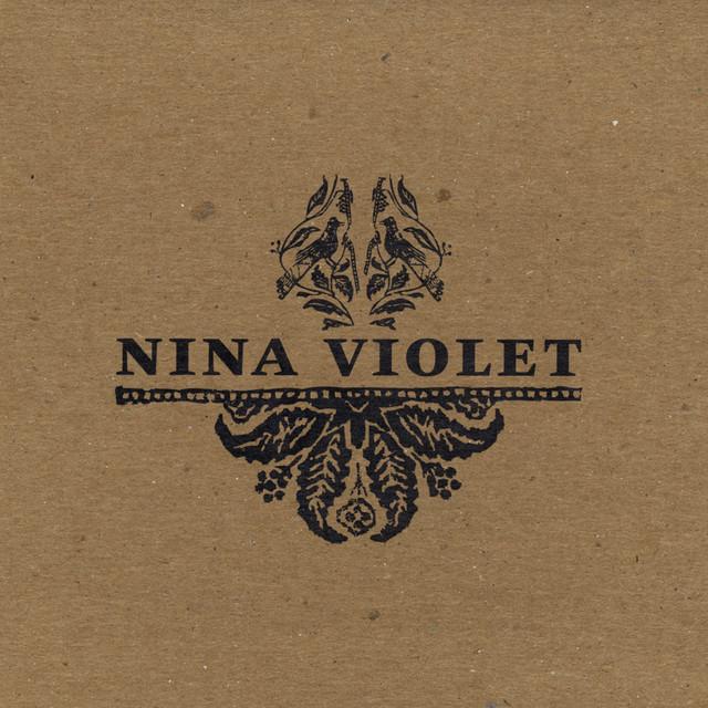 Nina Violet
