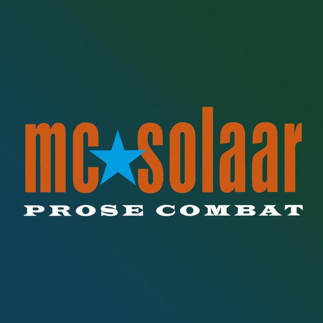Prose combat