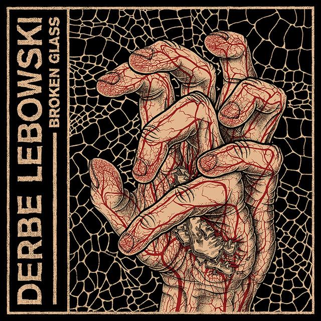 Derbe Lebowski