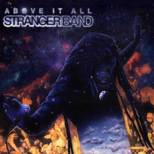 Stranger Band