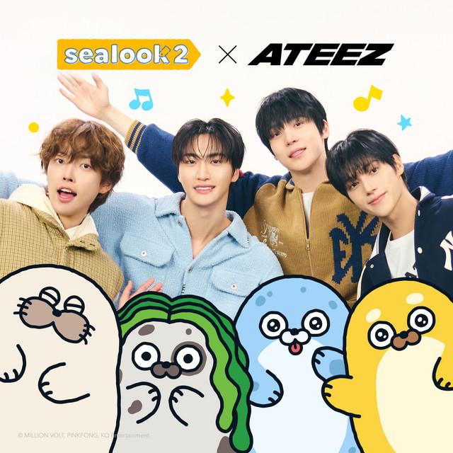 SEONGHWA