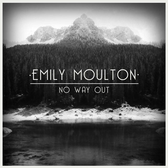 Emily Moulton
