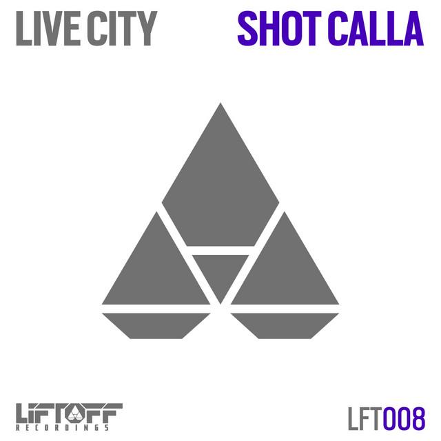 Live City