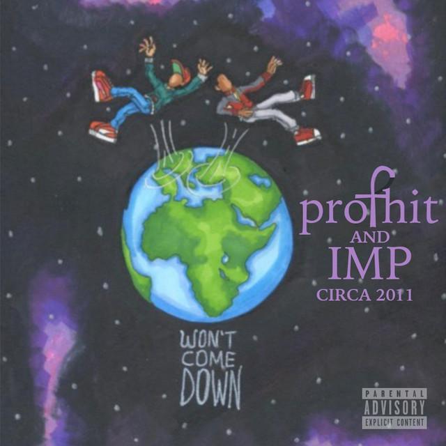 imp