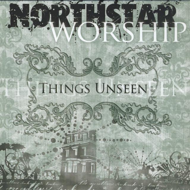 NorthStar Worship