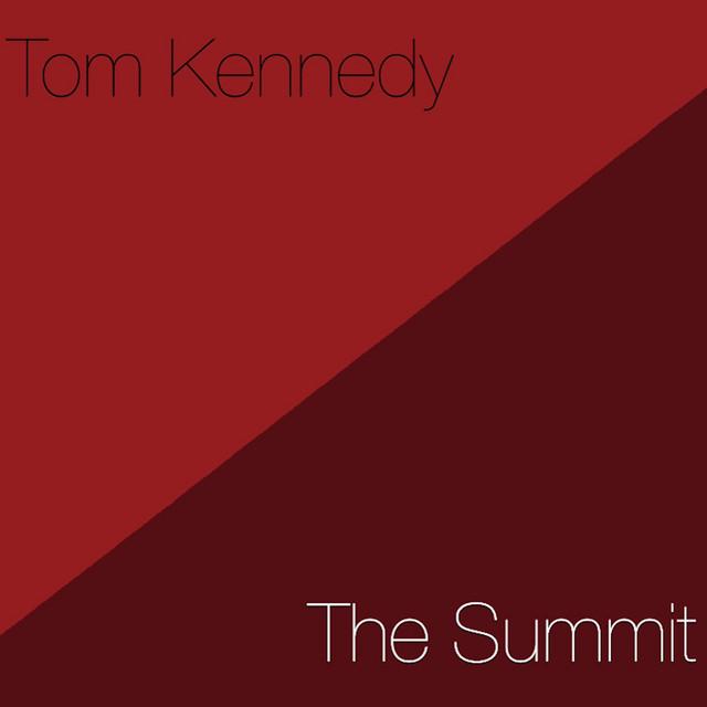 Tom Kennedy