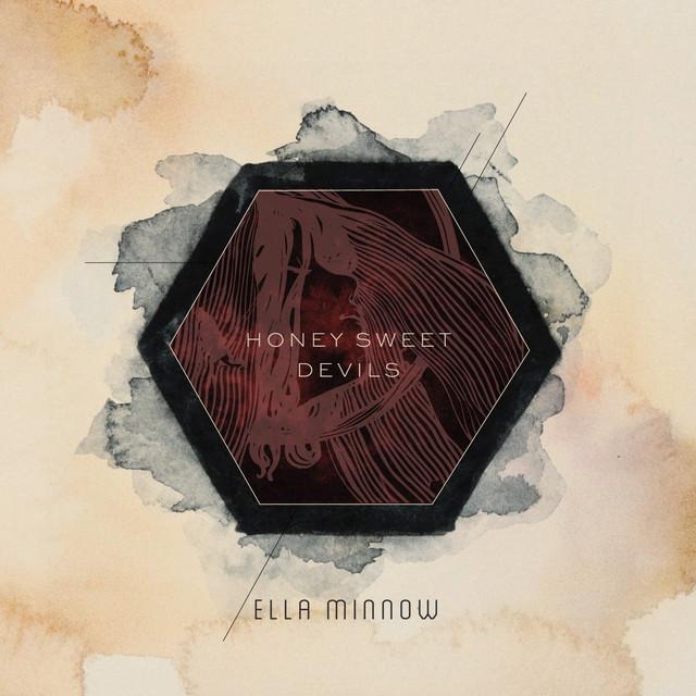 Ella Minnow