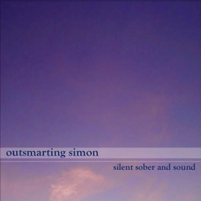 Outsmarting Simon