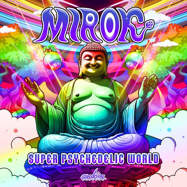 Mirok