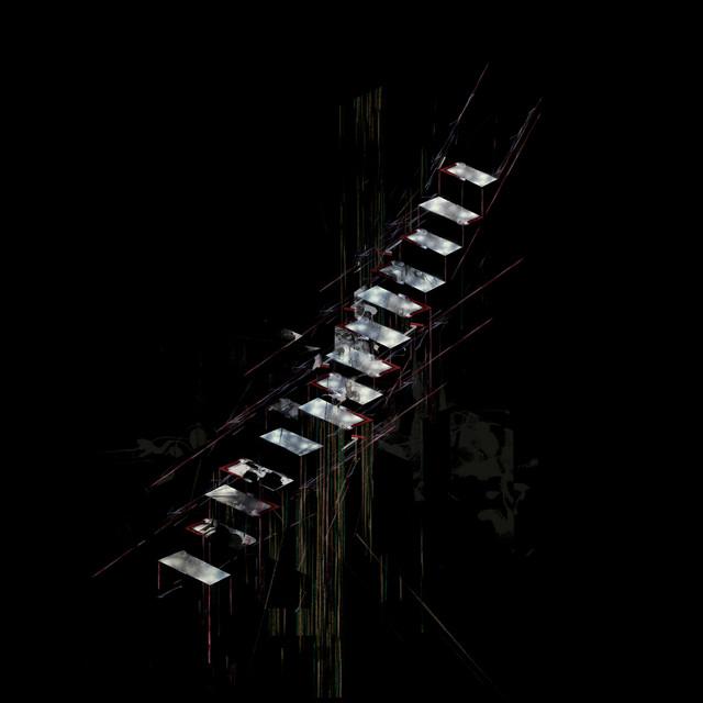 Consequence