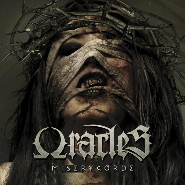 Oracles