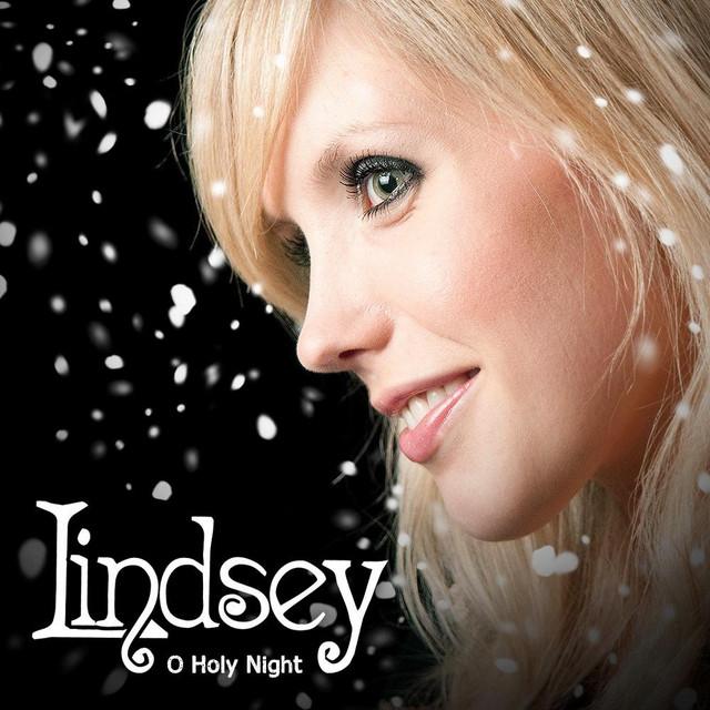 Lindsey