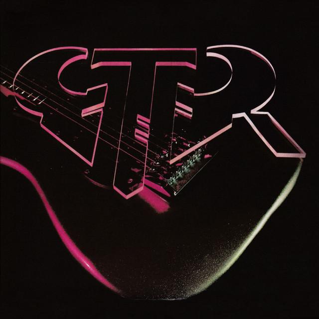 GTR