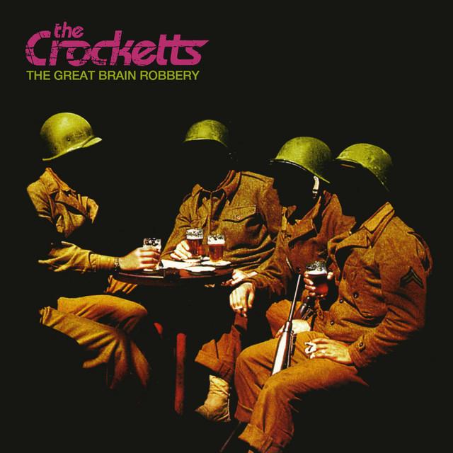 The Crocketts