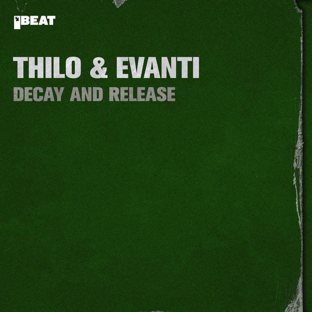 Thilo