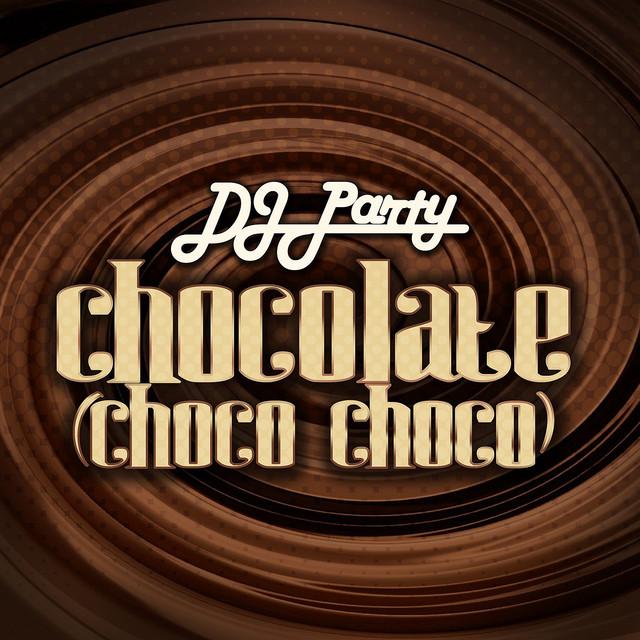 DJ Party