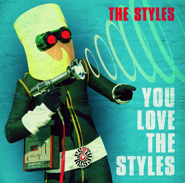 The Styles