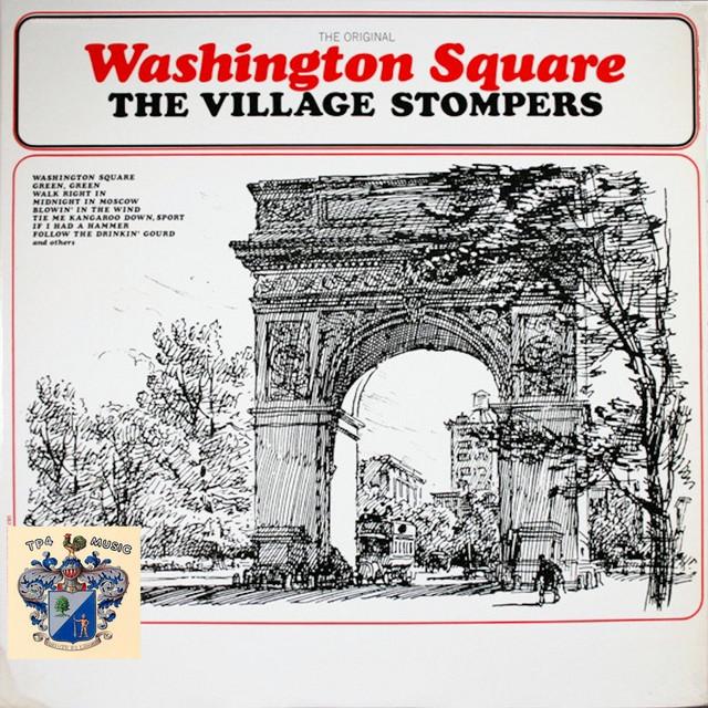 The Village Stompers